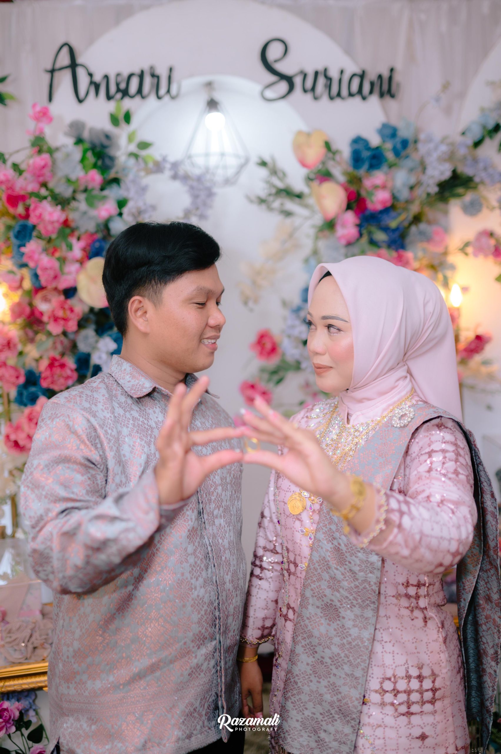 Suriani & Ansari020725 (3)