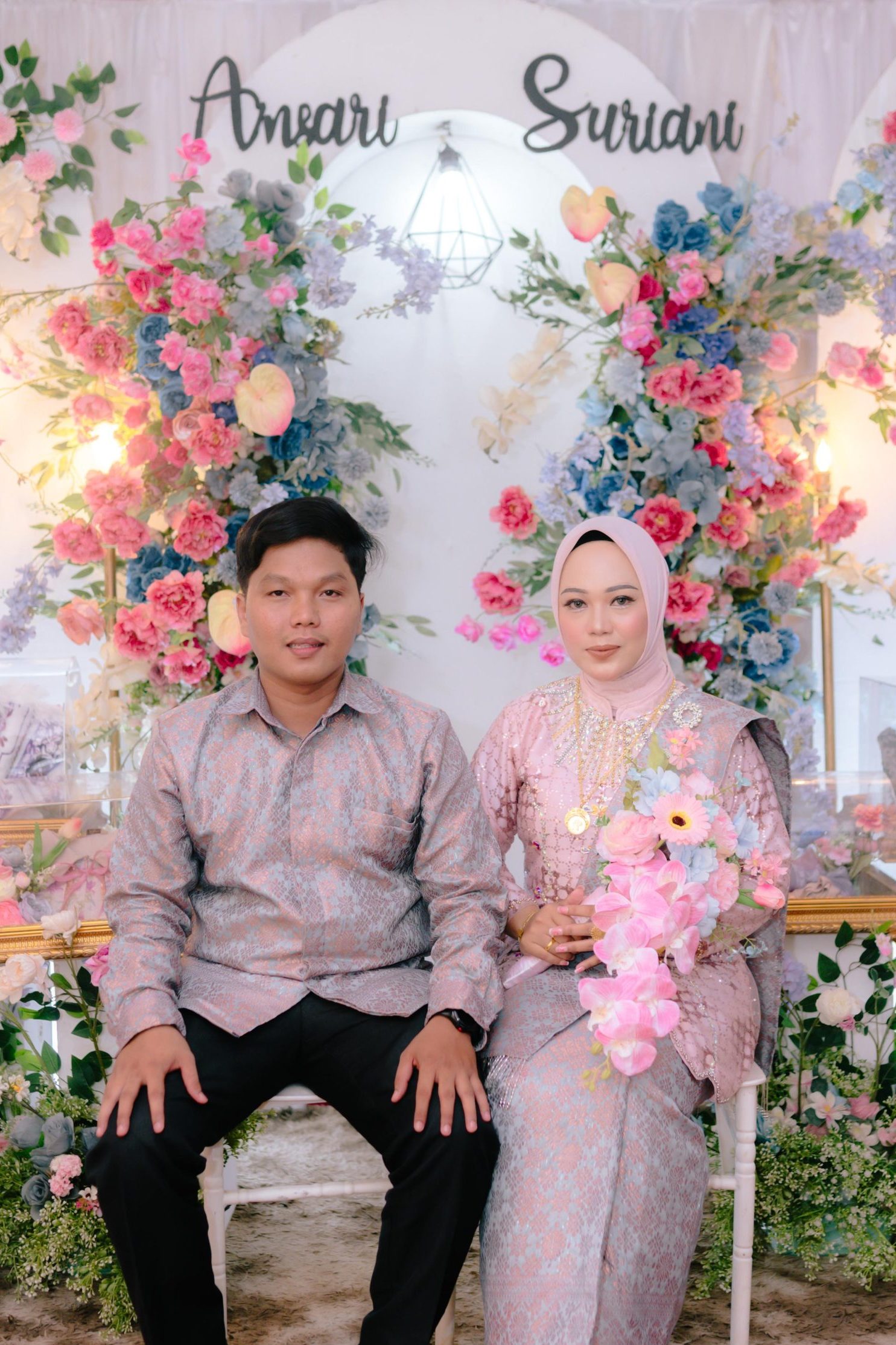 Suriani & Ansari020725 (8)