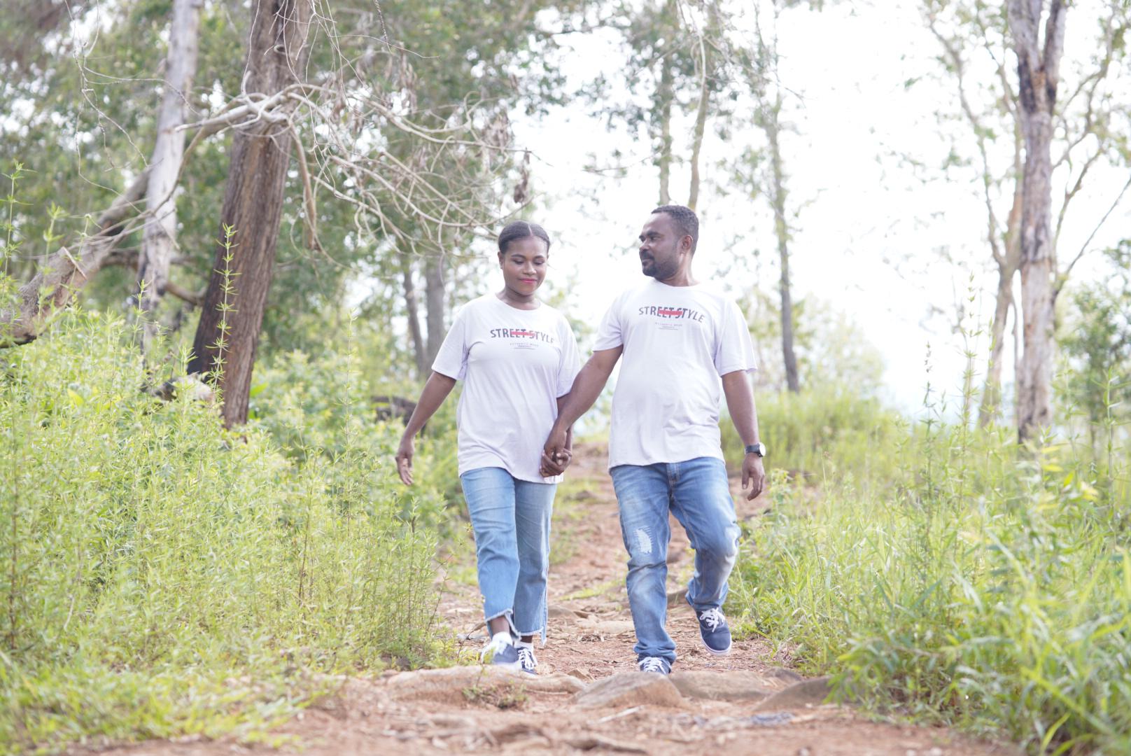 Thimo & Thina270625 (1)