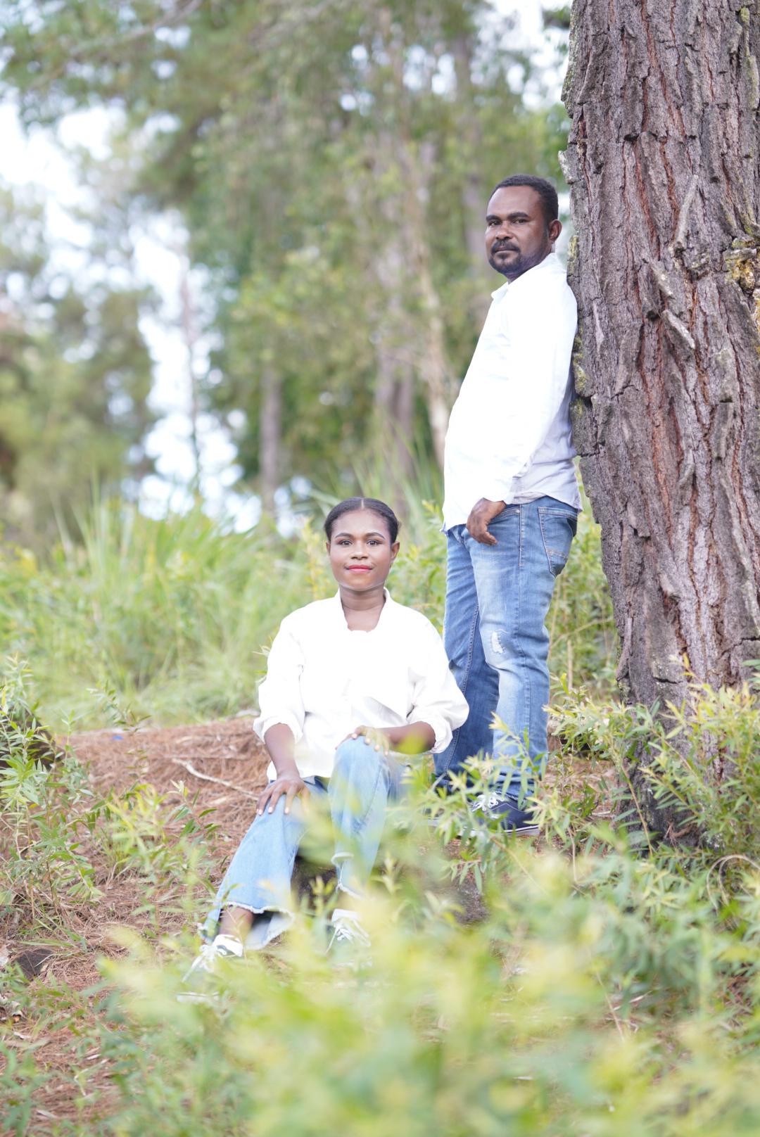 Thimo & Thina270625 (10)