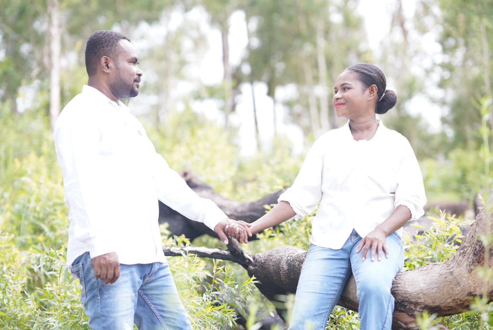 Thimo & Thina270625 (3)