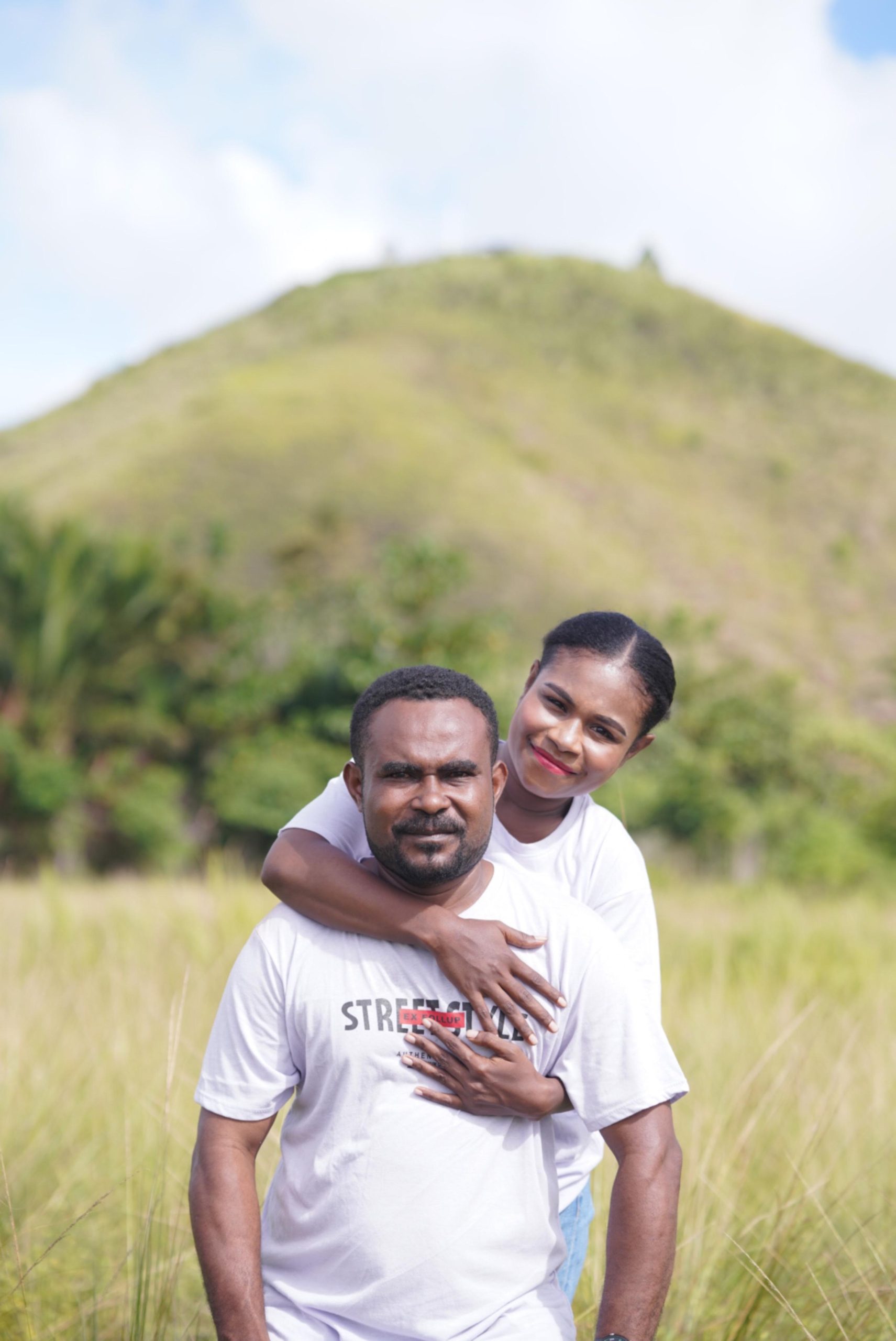 Thimo & Thina270625 (4)