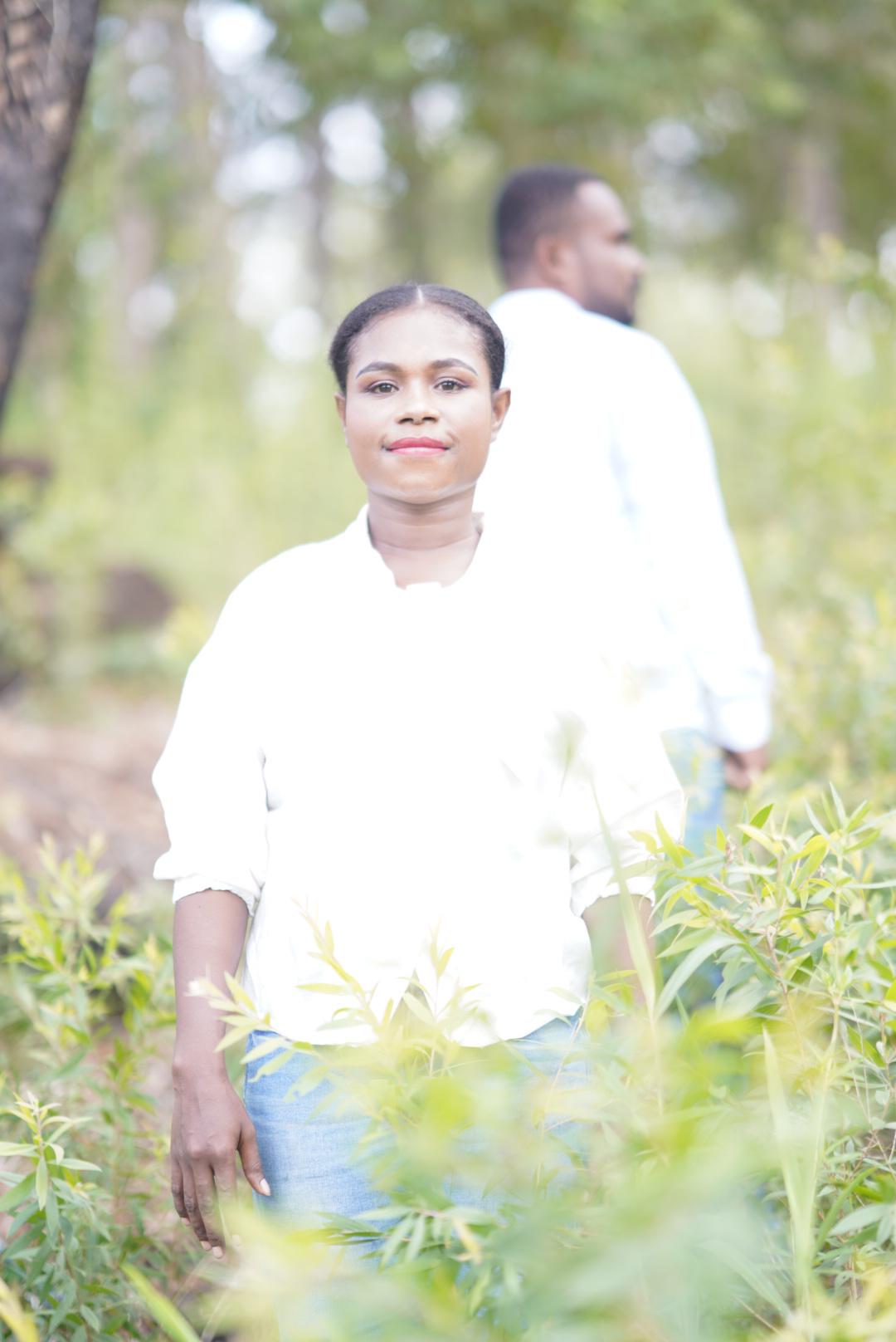 Thimo & Thina270625 (5)