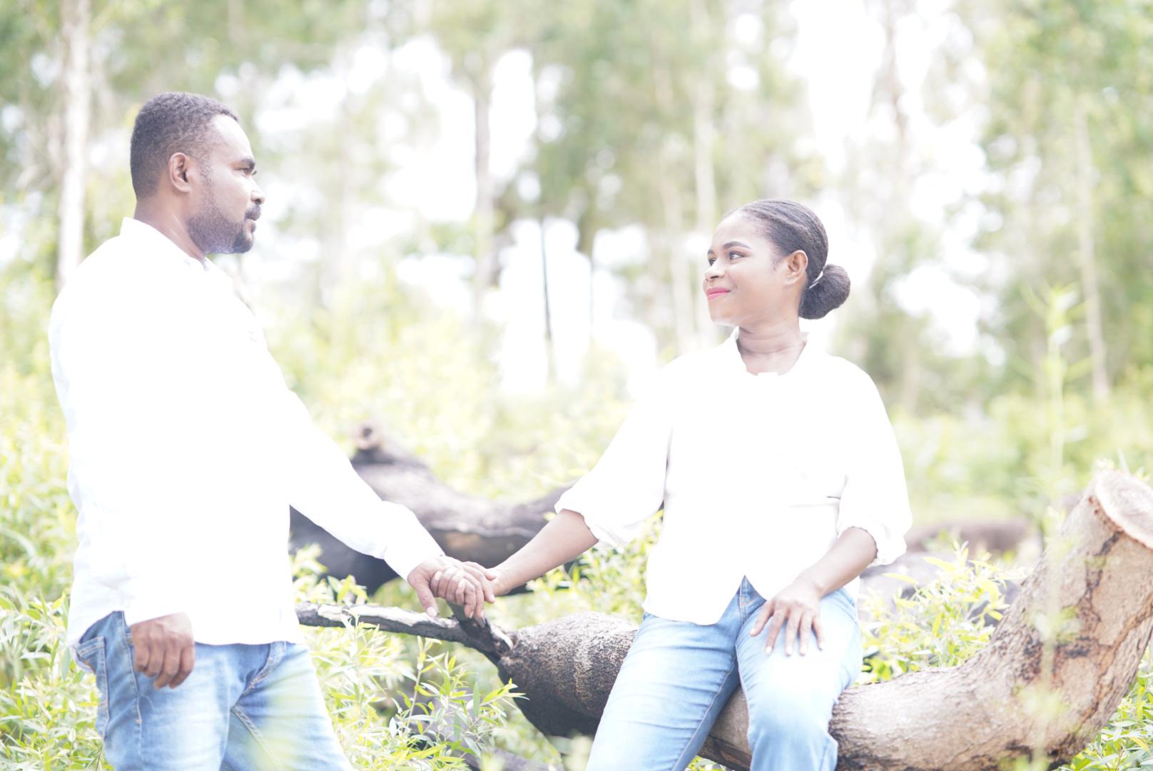 Thimo & Thina270625 (6)