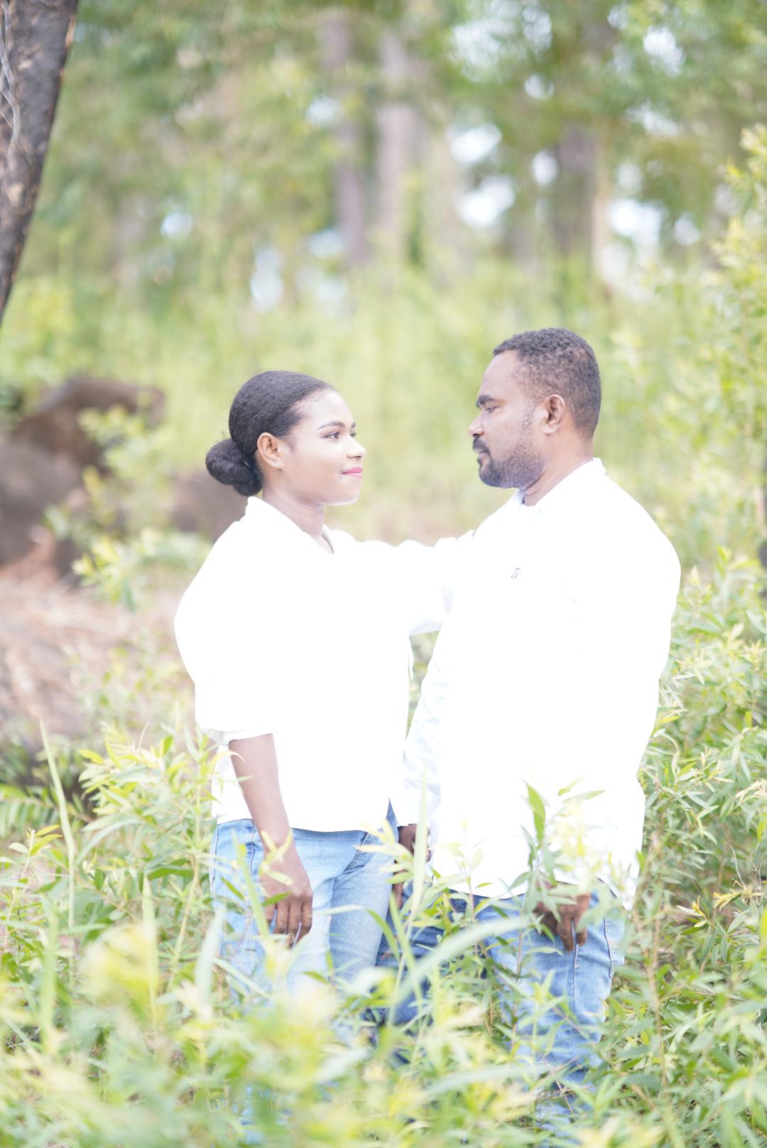 Thimo & Thina270625 (7)