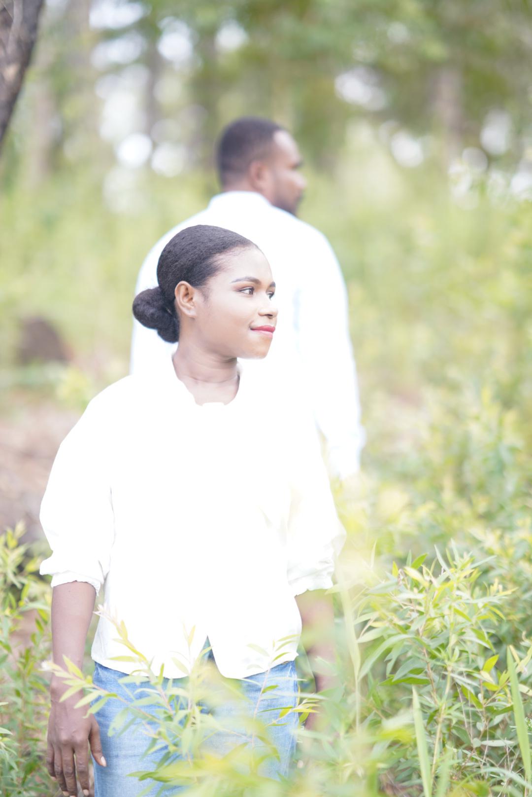 Thimo & Thina270625 (8)