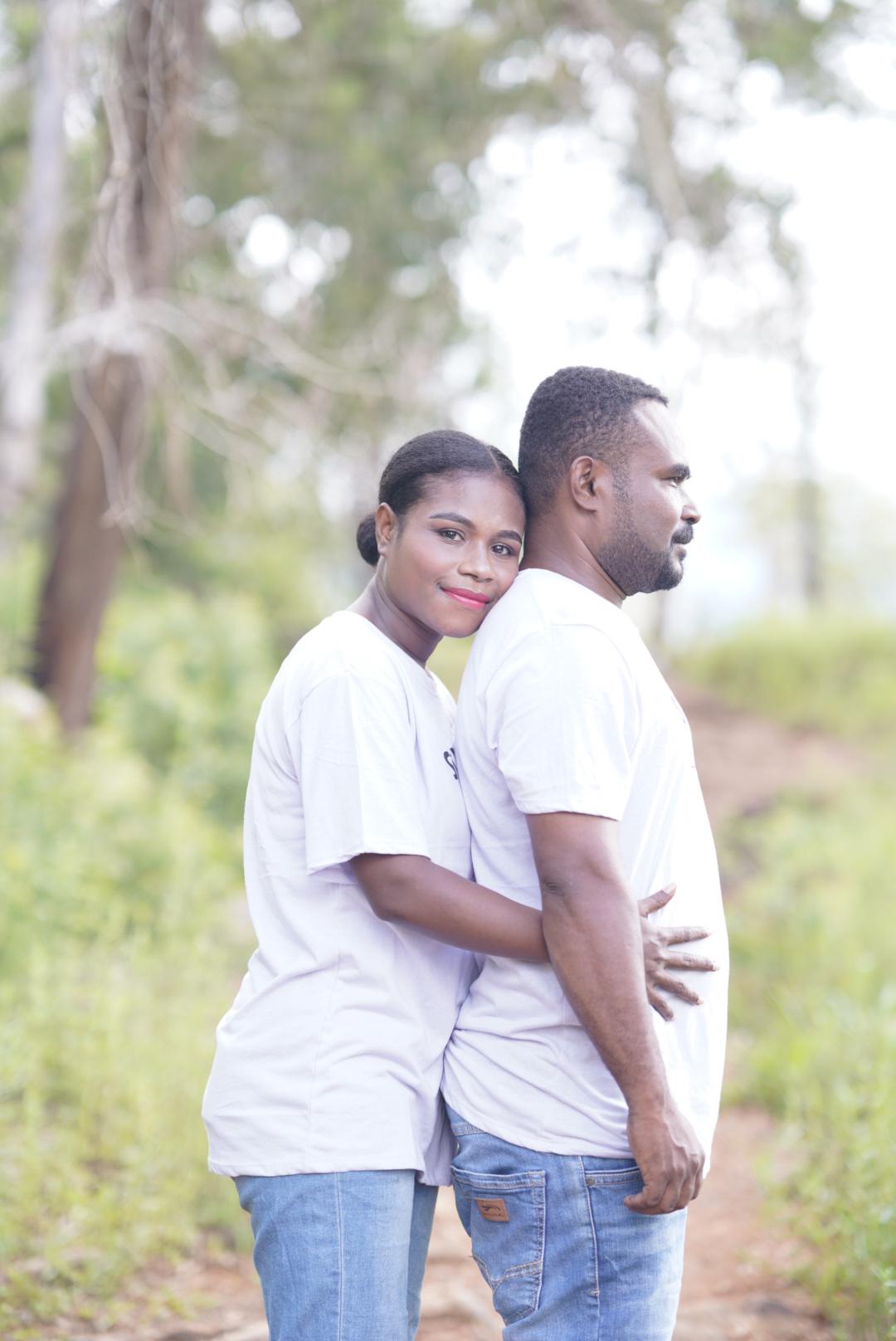 Thimo & Thina270625 (9)