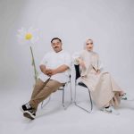 Tiara & Ihsan067025 (10)