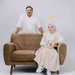 Tiara & Ihsan067025 (11)