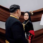 Tiara & Ihsan067025 (12)