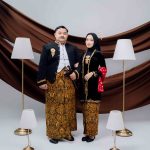 Tiara & Ihsan067025 (13)