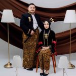 Tiara & Ihsan067025 (14)