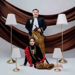 Tiara & Ihsan067025 (15)