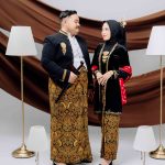 Tiara & Ihsan067025 (16)