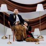 Tiara & Ihsan067025 (2)