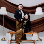 Tiara & Ihsan067025 (3)