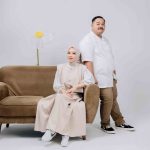 Tiara & Ihsan067025 (6)