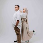 Tiara & Ihsan067025 (7)