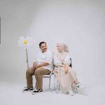 Tiara & Ihsan067025 (8)