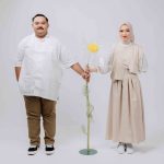 Tiara & Ihsan067025 (9)