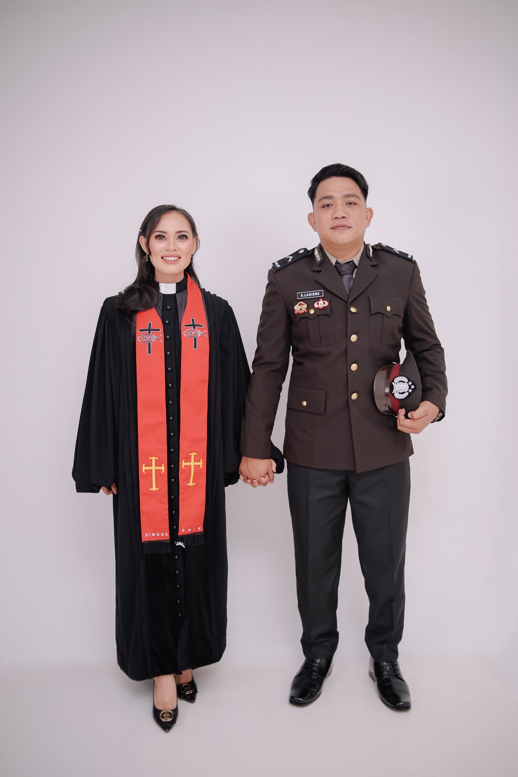 Tiatira & Rides 190625 (2)