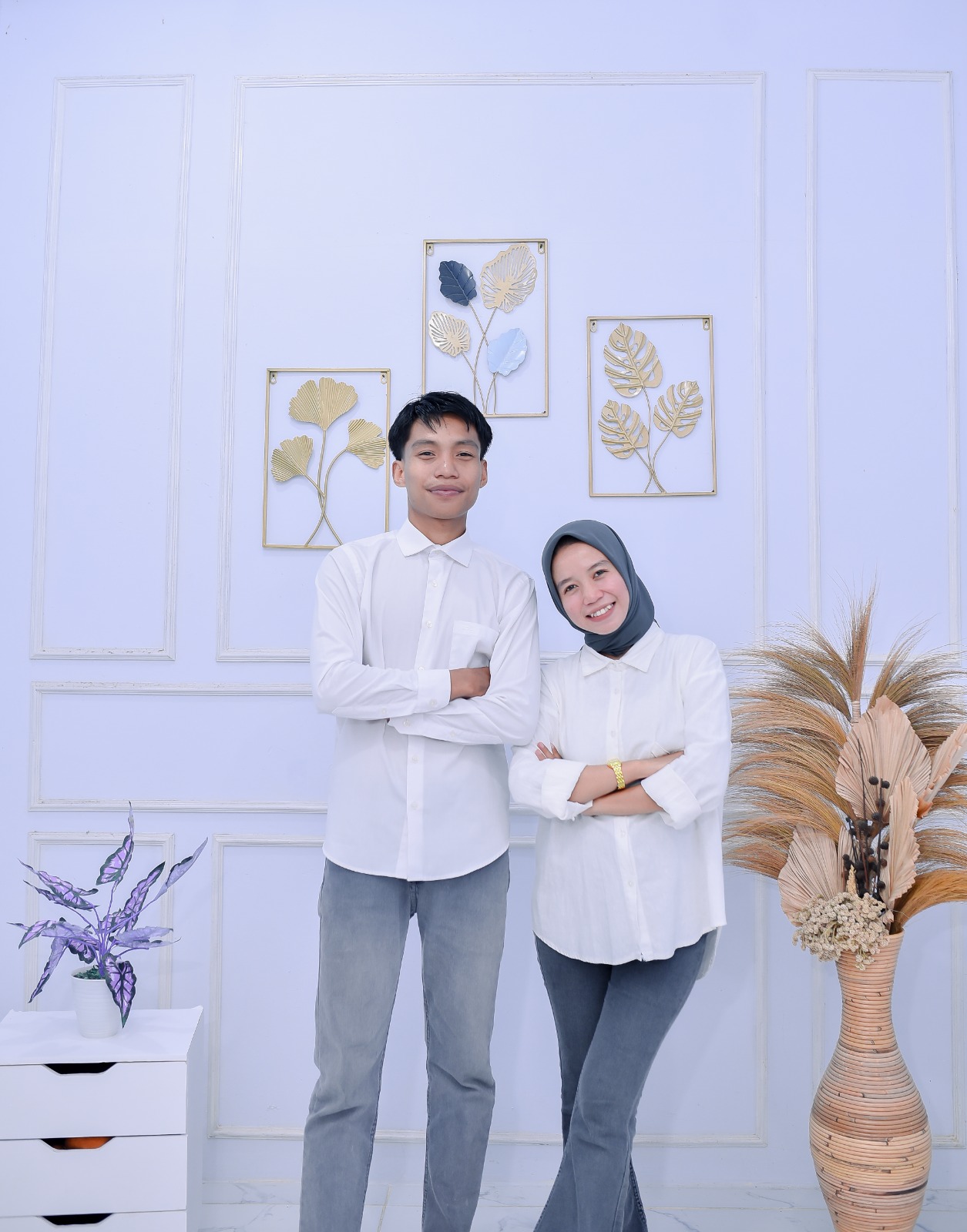 Tutun & Anesa240625 (10)