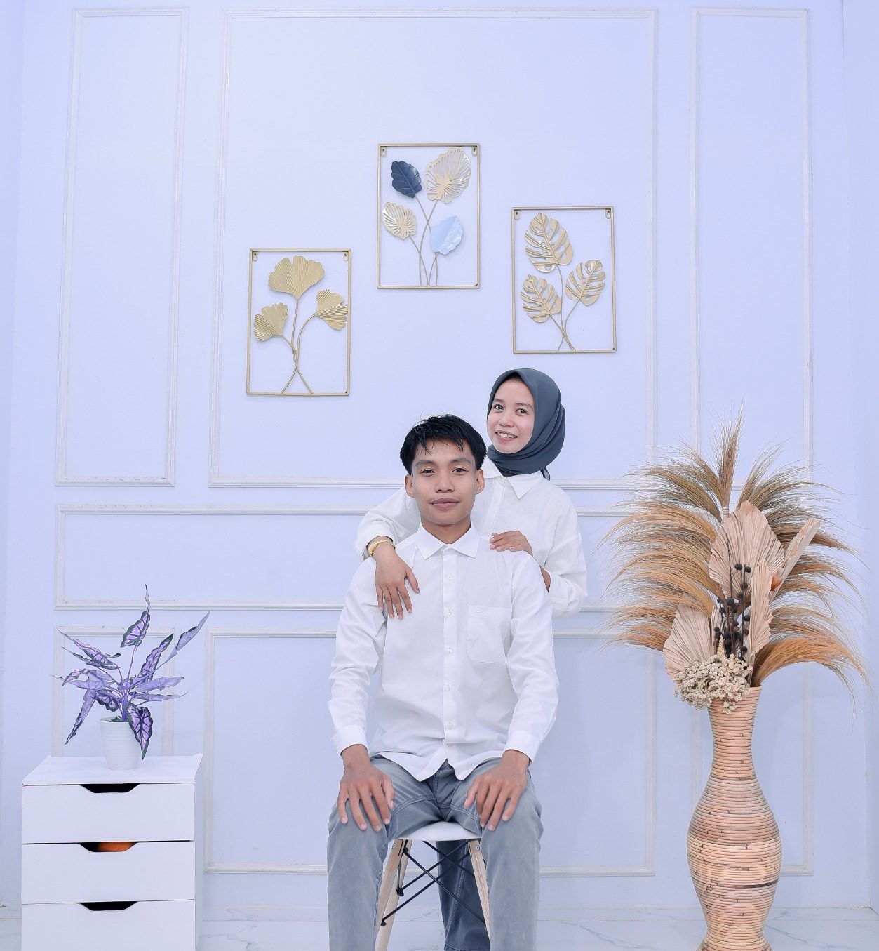 Tutun & Anesa240625 (2)