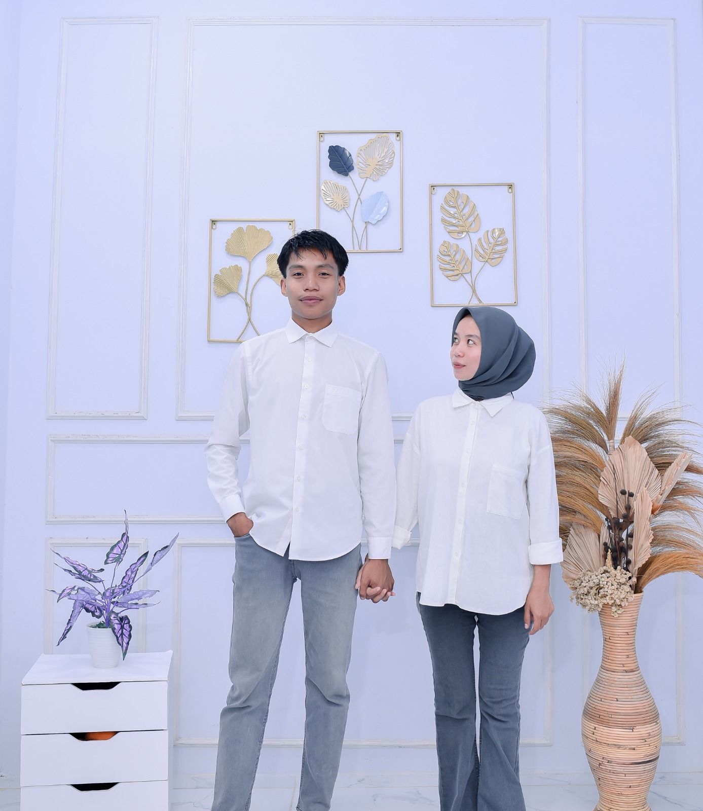 Tutun & Anesa240625 (3)