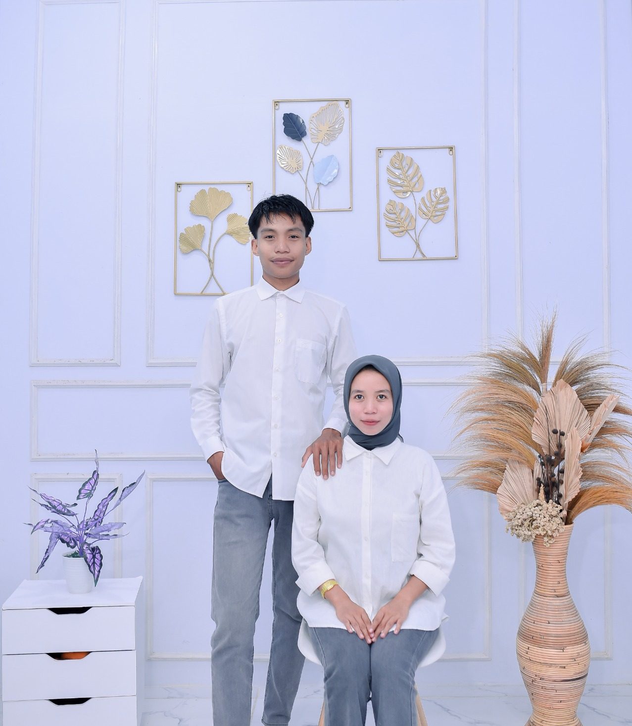 Tutun & Anesa240625 (5)