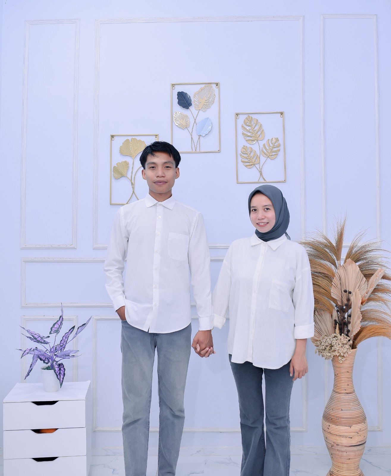Tutun & Anesa240625 (8)