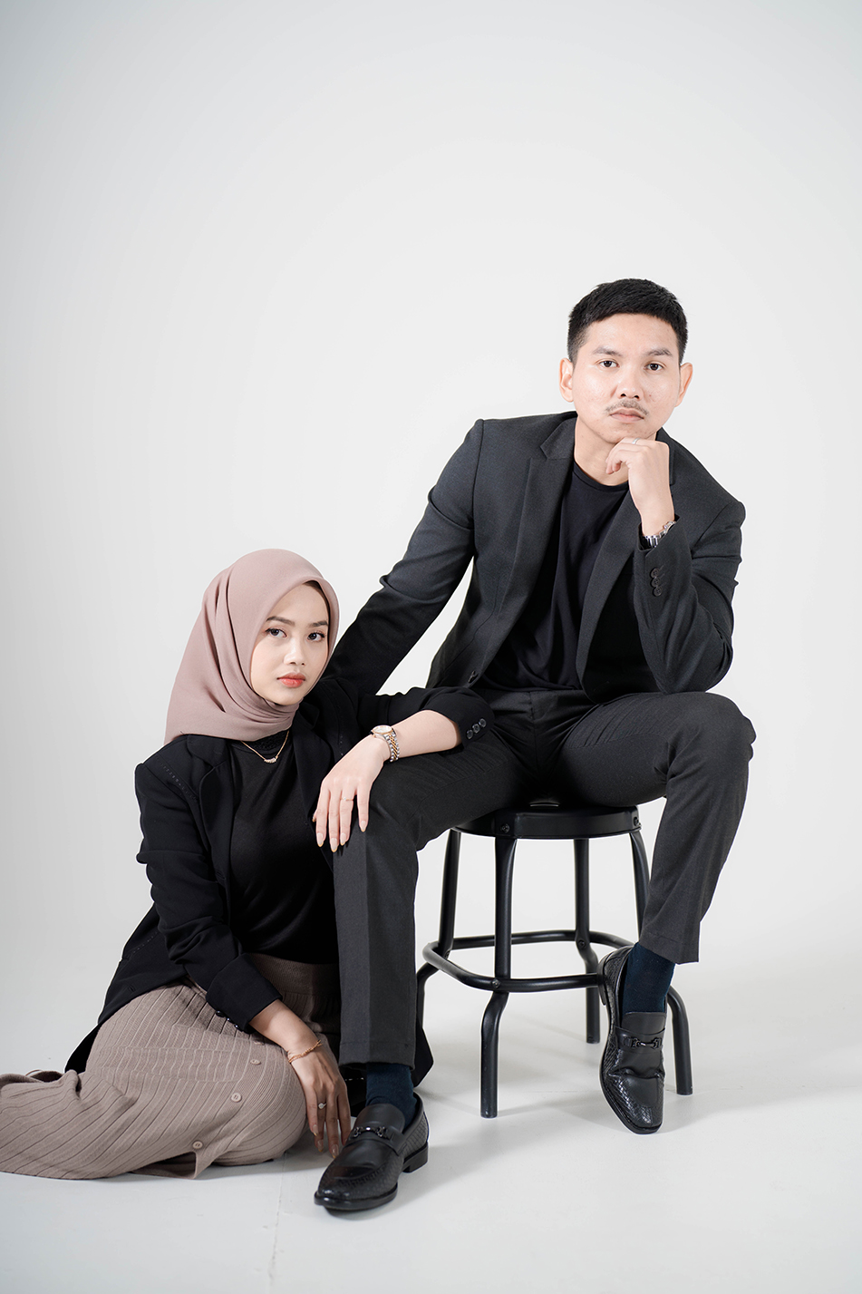 Vira & Haikal230825 (10)