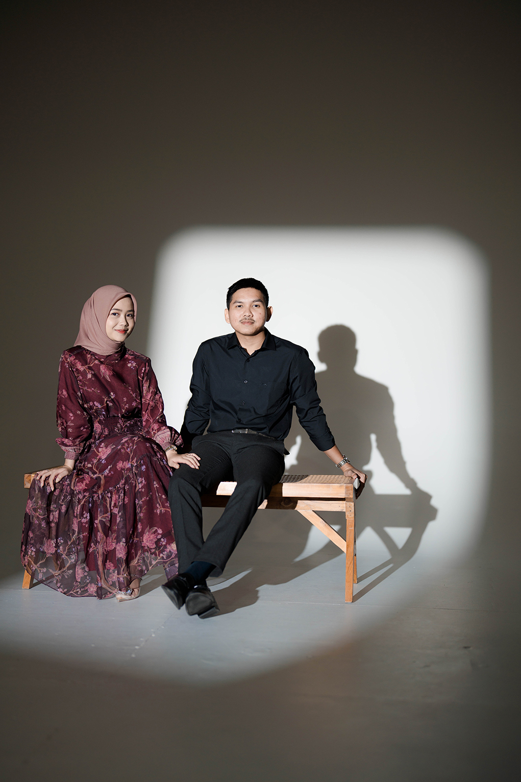 Vira & Haikal230825 (11)