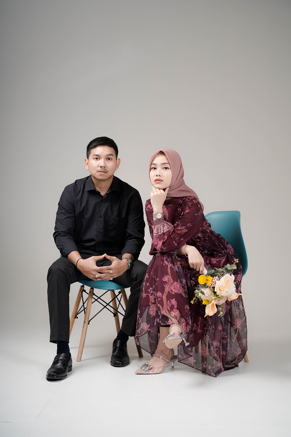 Vira & Haikal230825 (12)