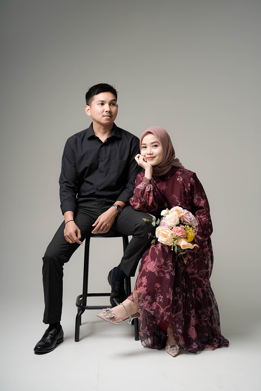 Vira & Haikal230825 (13)
