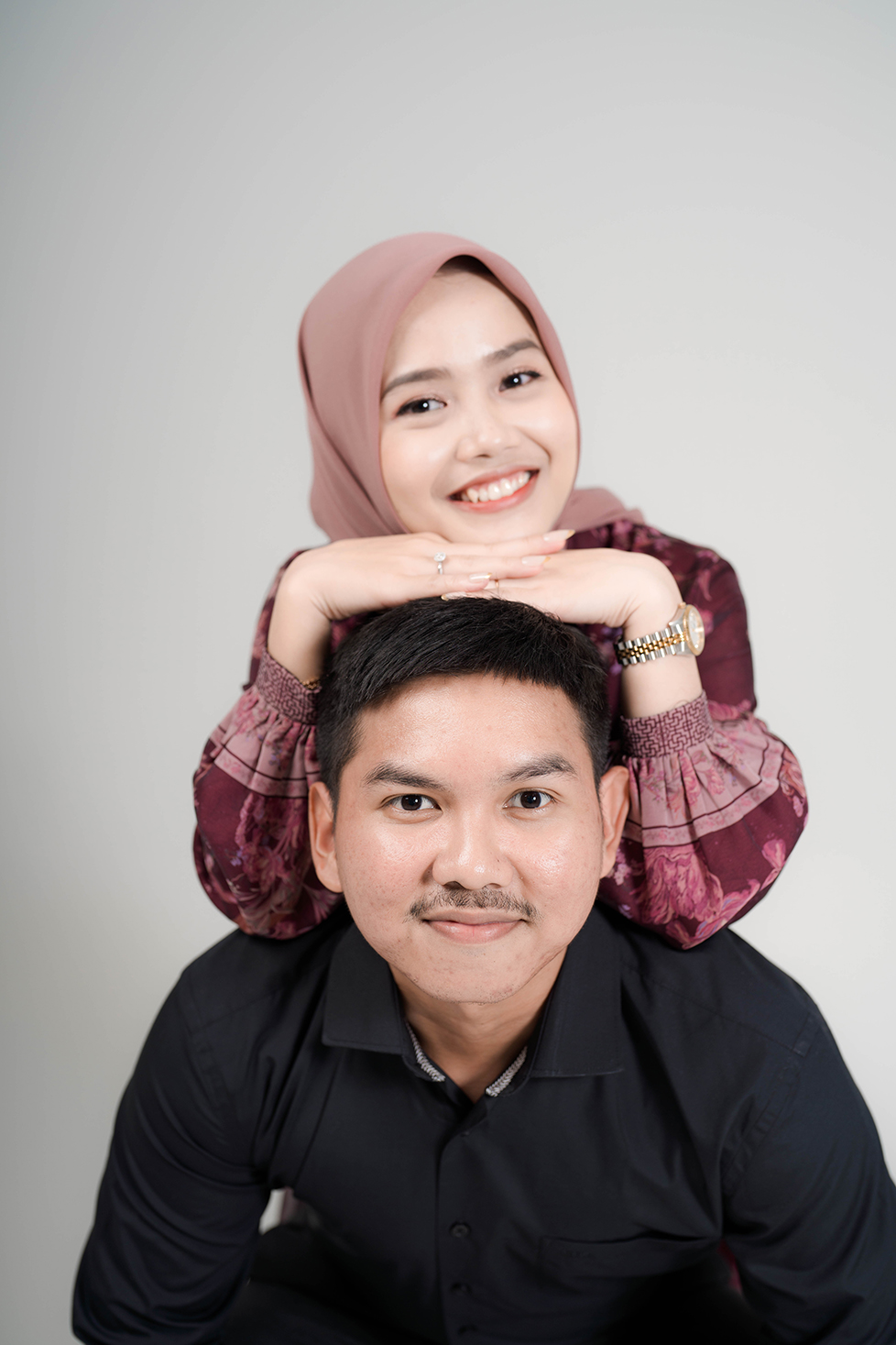 Vira & Haikal230825 (14)