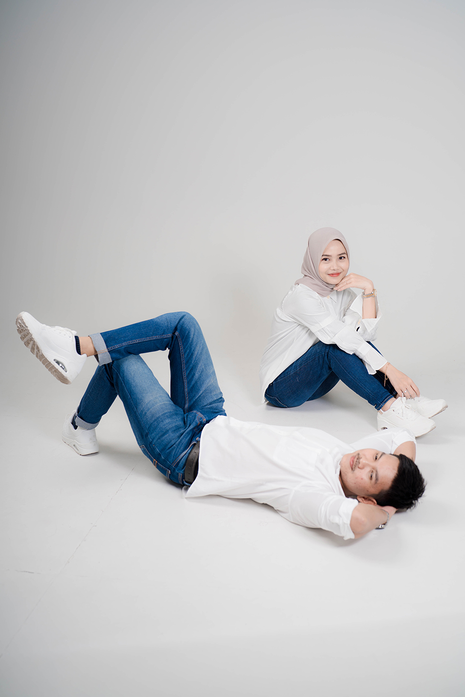 Vira & Haikal230825 (15)