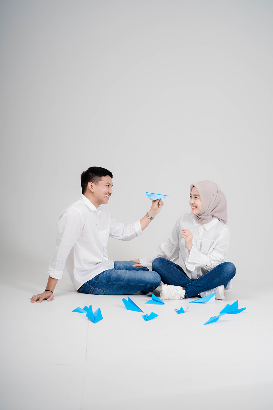 Vira & Haikal230825 (16)