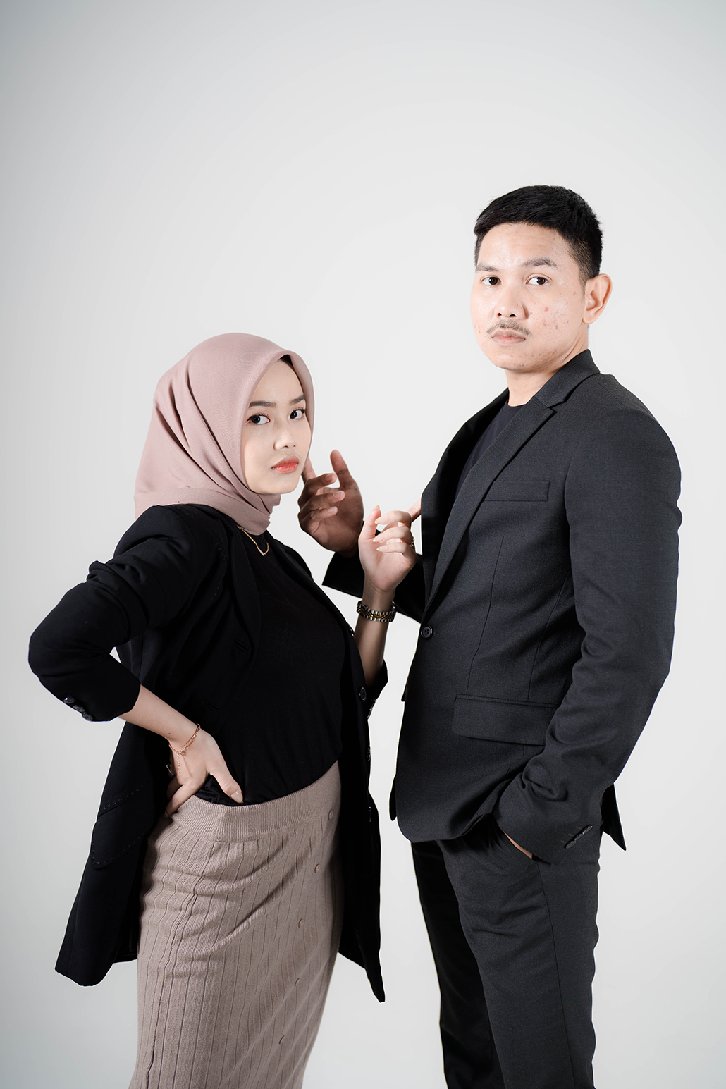 Vira & Haikal230825 (9)