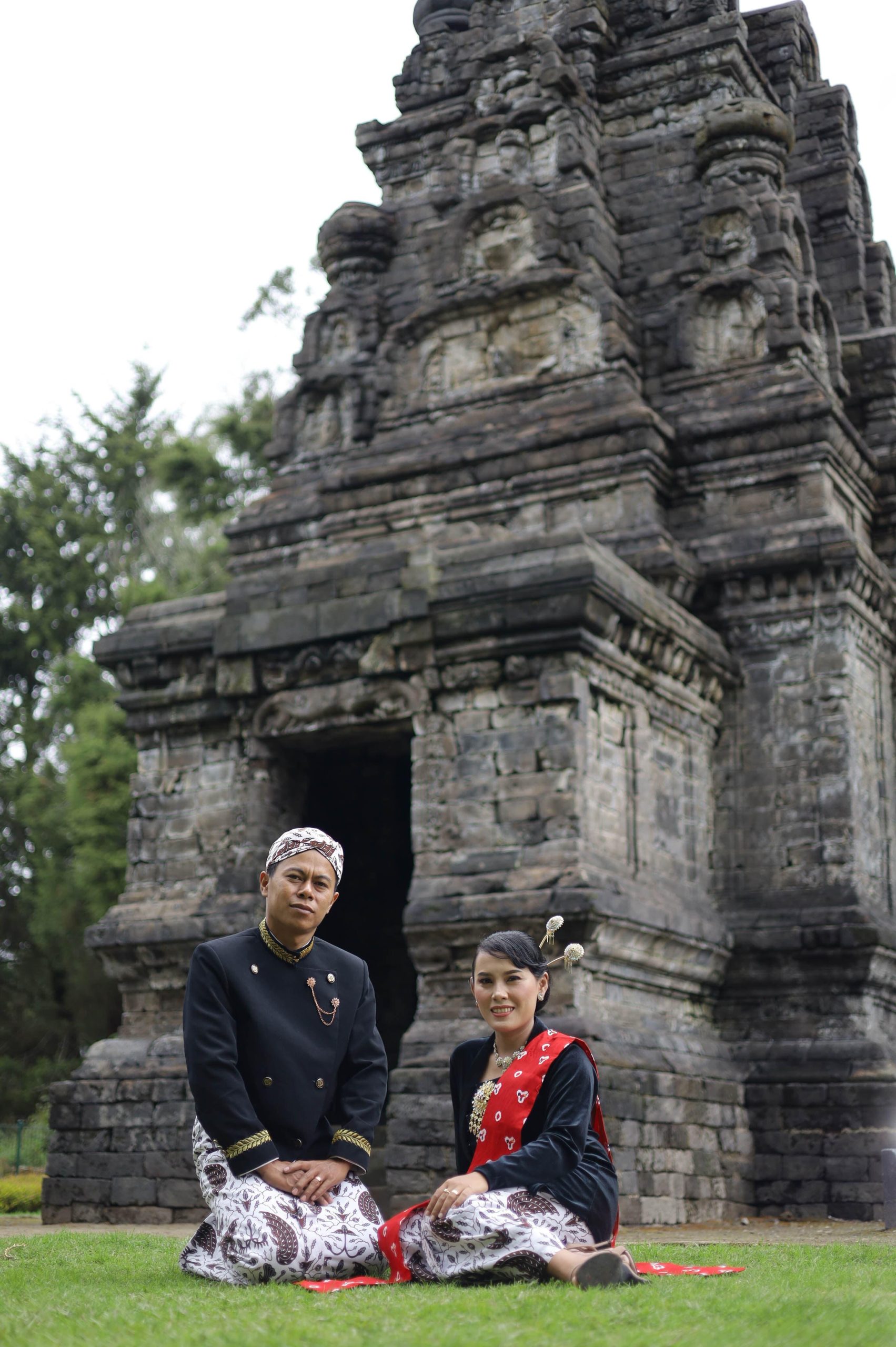 Wulan & Adi260625 (1)