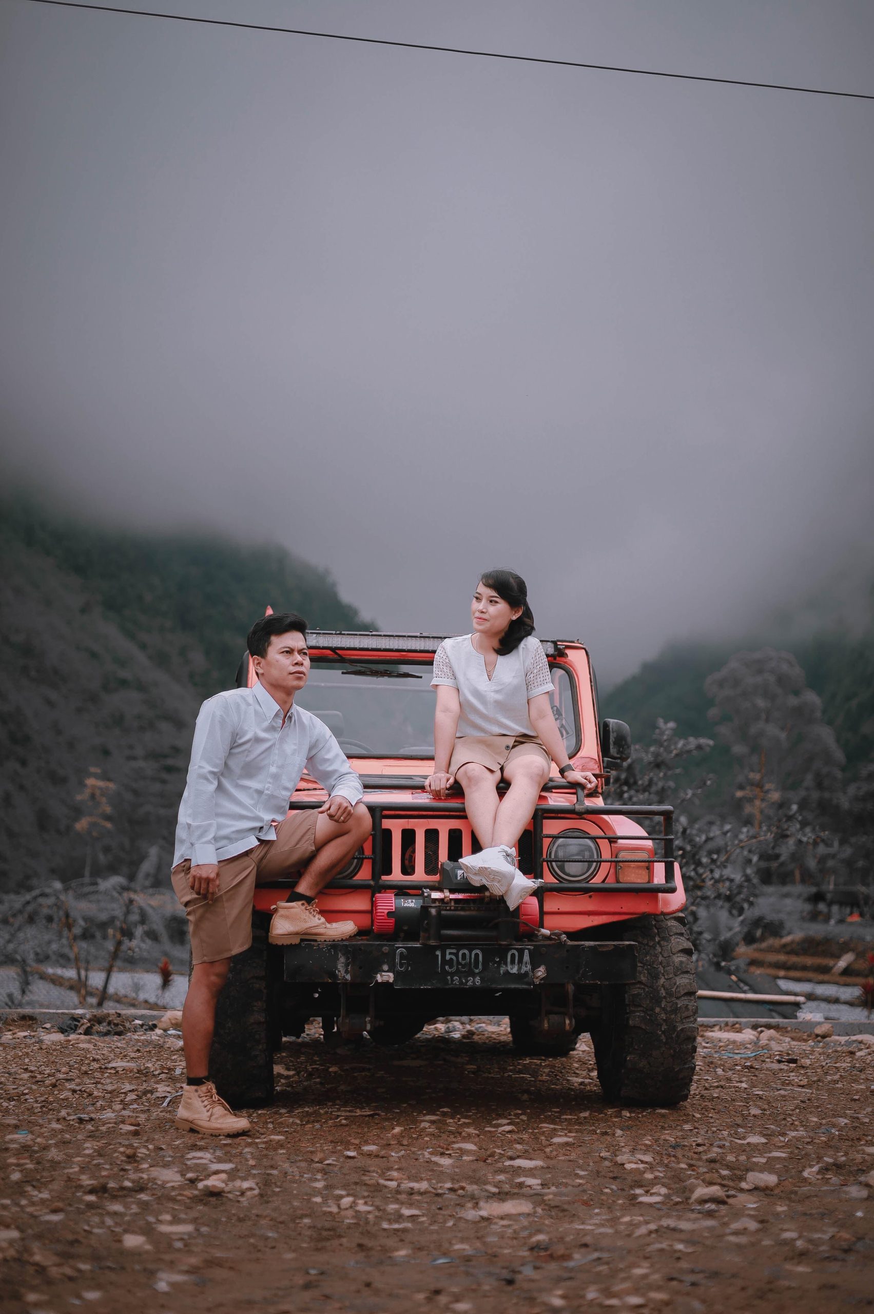 Wulan & Adi260625 (10)