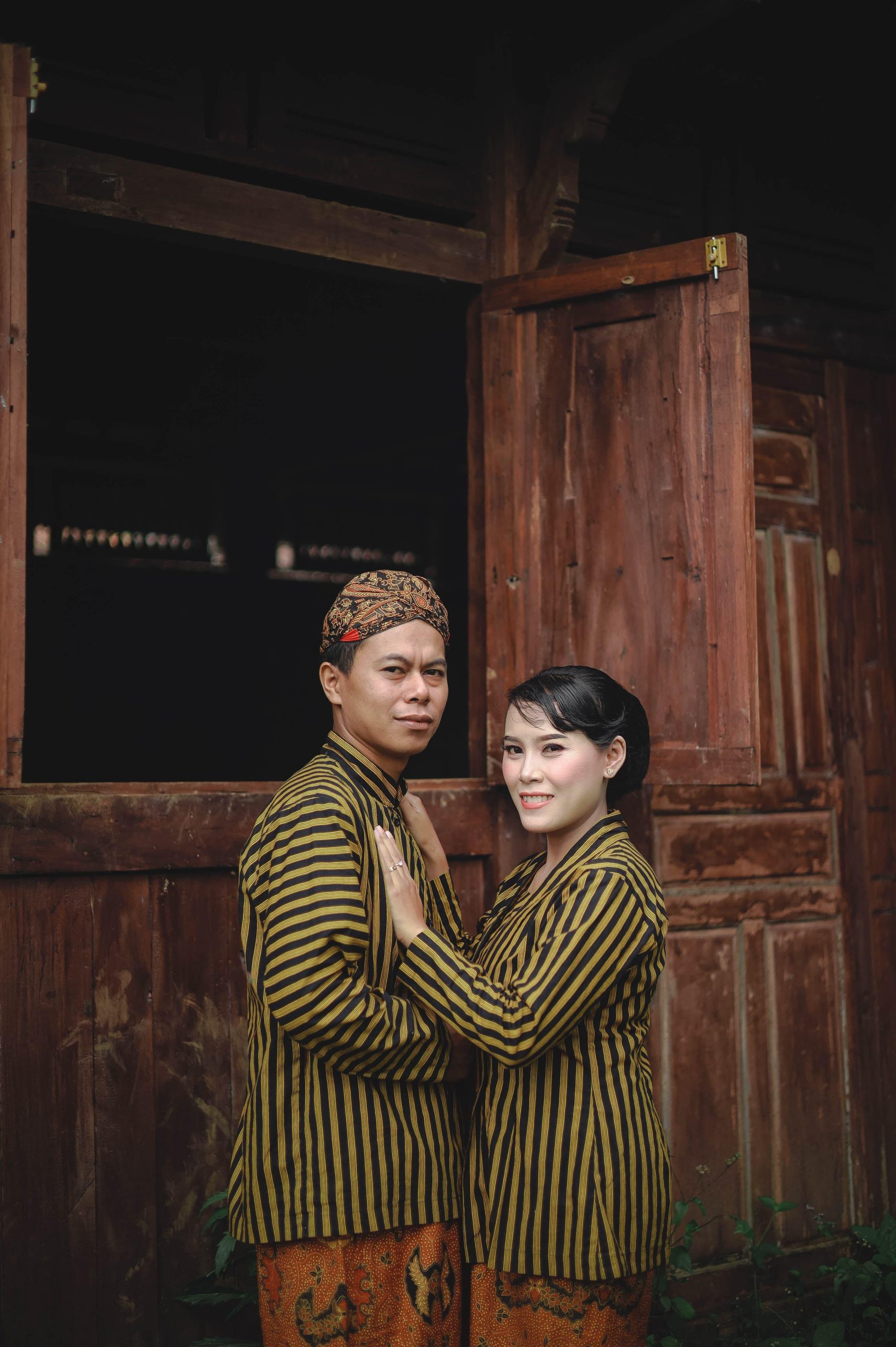 Wulan & Adi260625 (11)