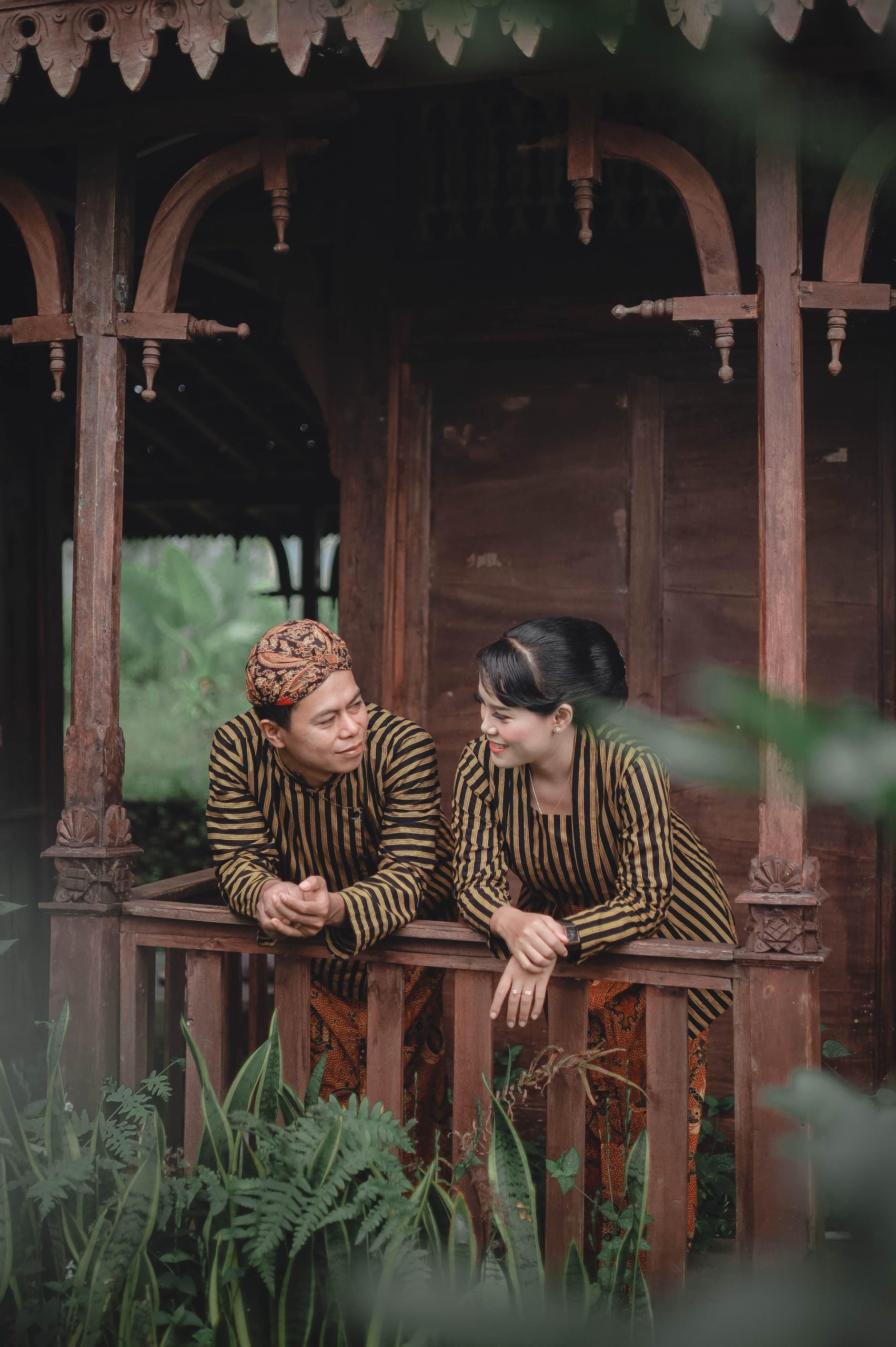 Wulan & Adi260625 (12)