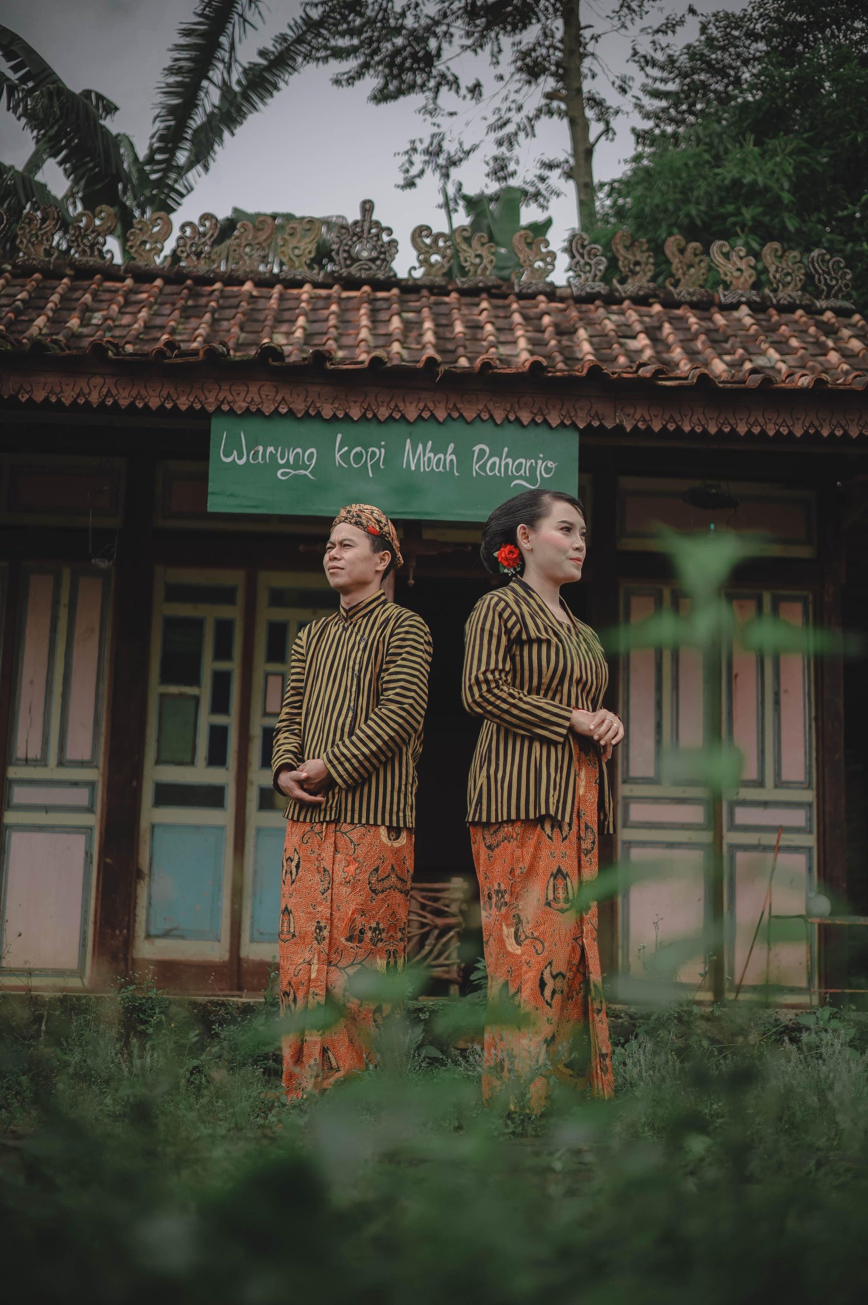 Wulan & Adi260625 (13)