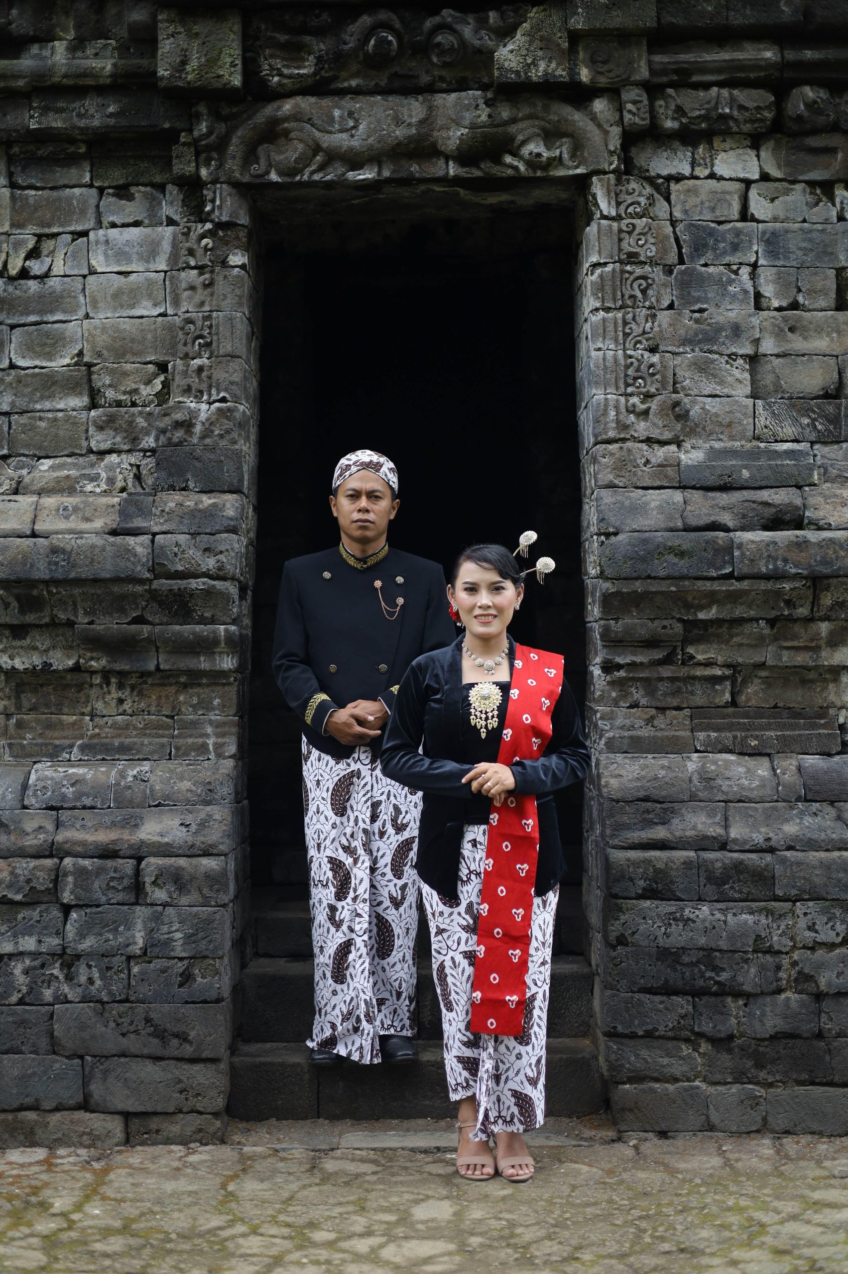 Wulan & Adi260625 (16)