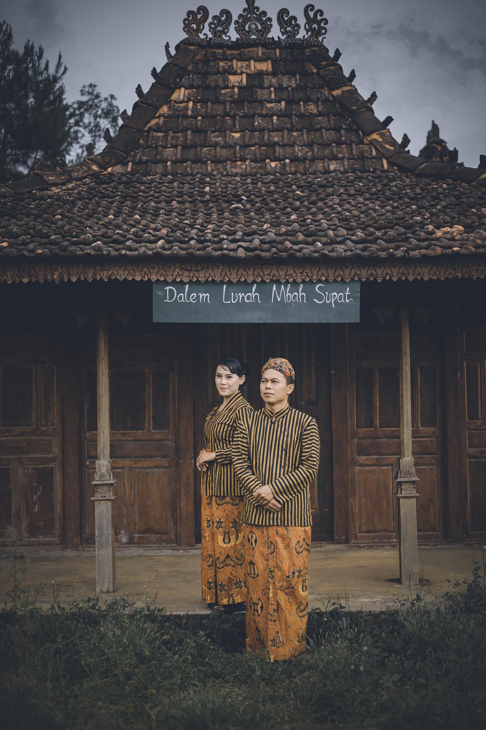 Wulan & Adi260625 (17)
