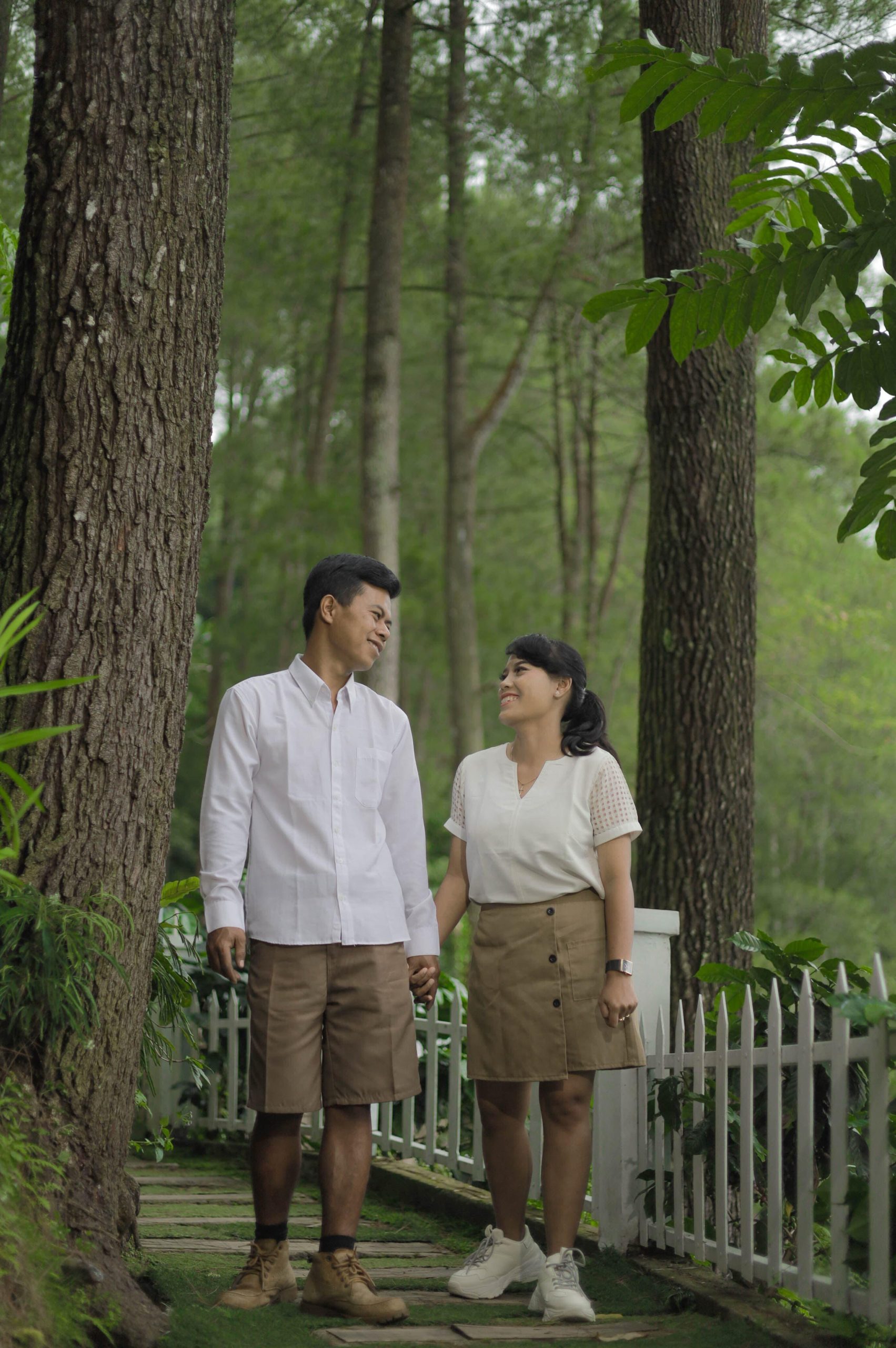 Wulan & Adi260625 (18)