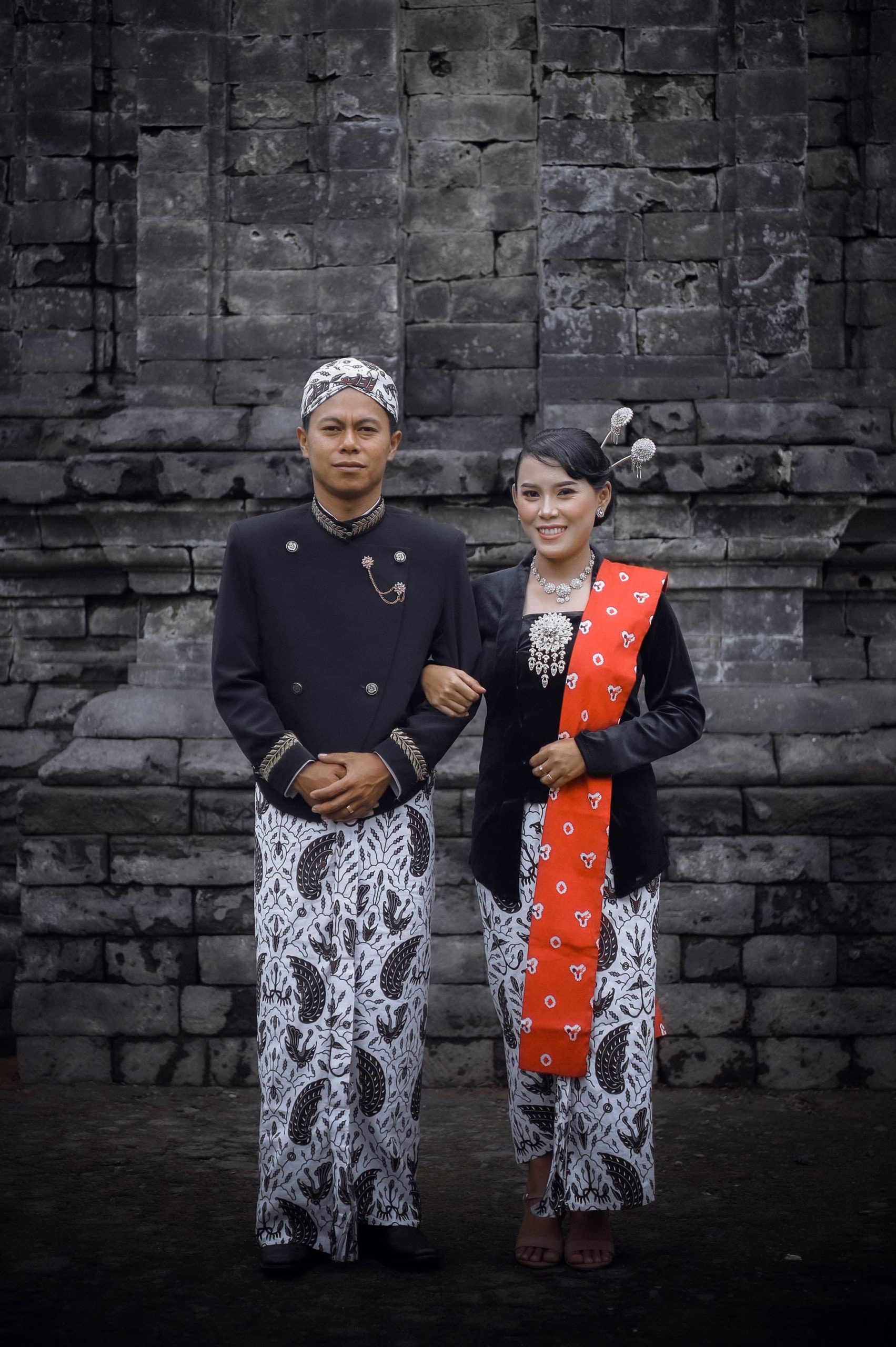 Wulan & Adi260625 (19)