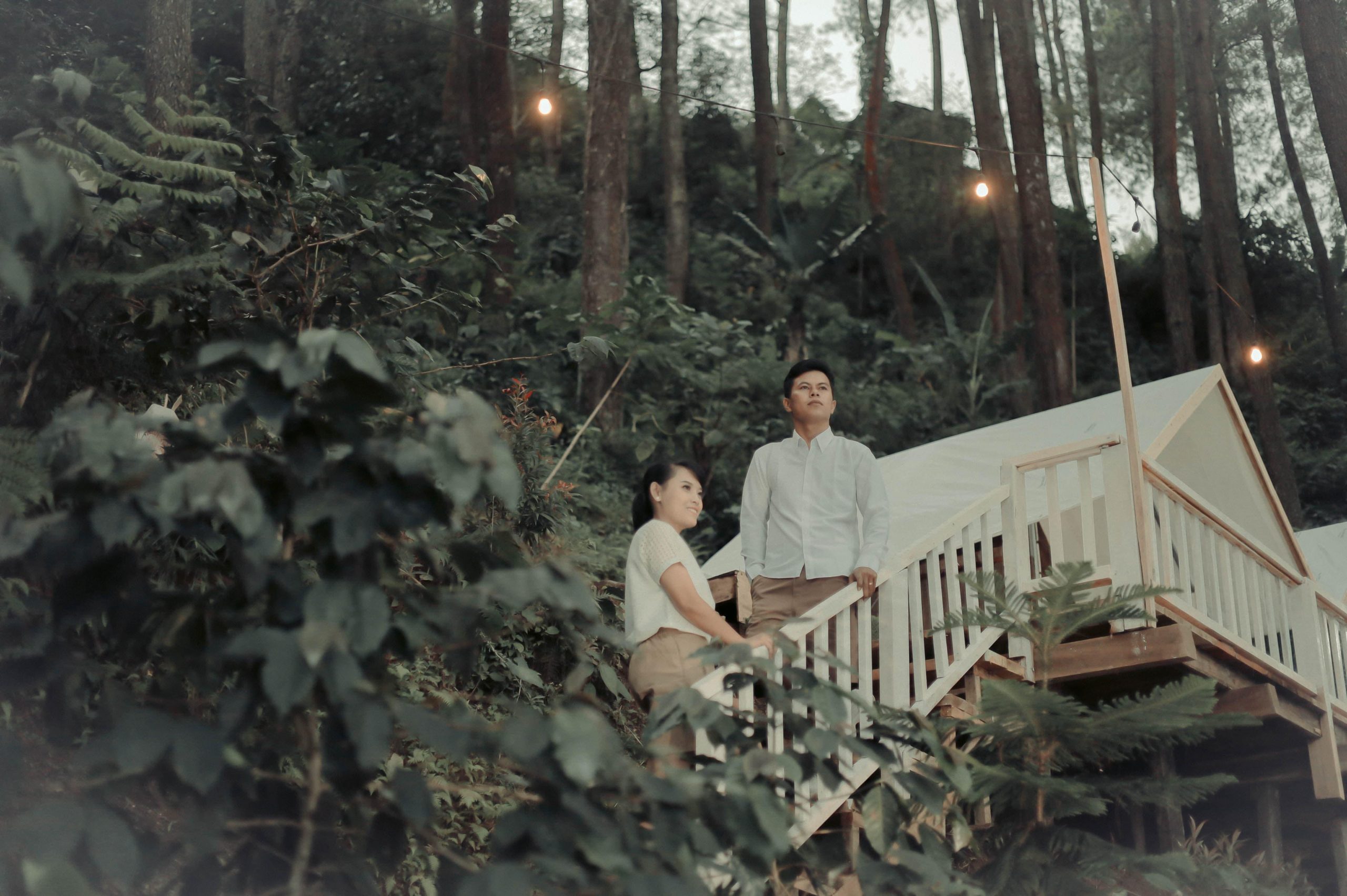 Wulan & Adi260625 (2)