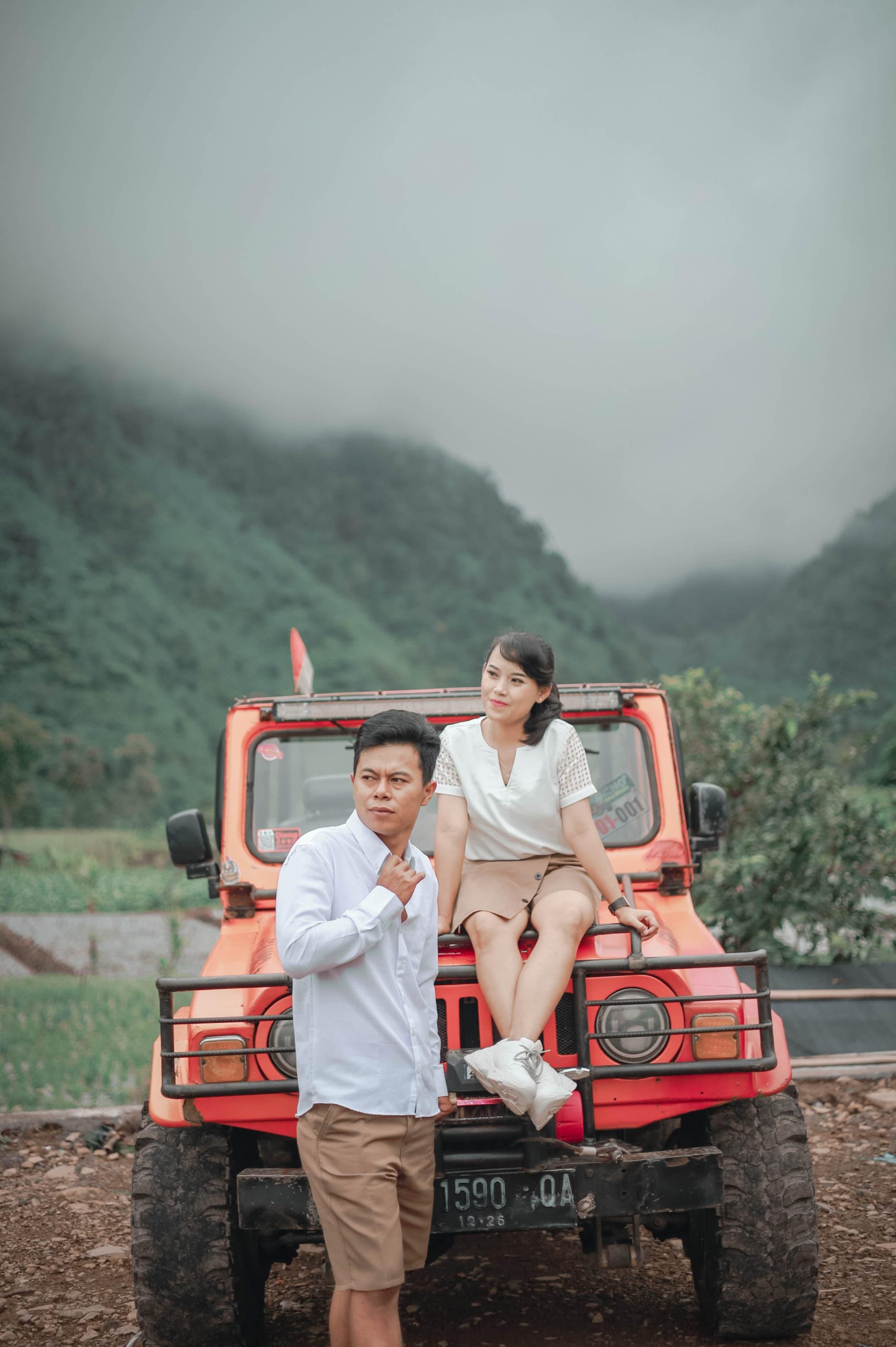 Wulan & Adi260625 (5)