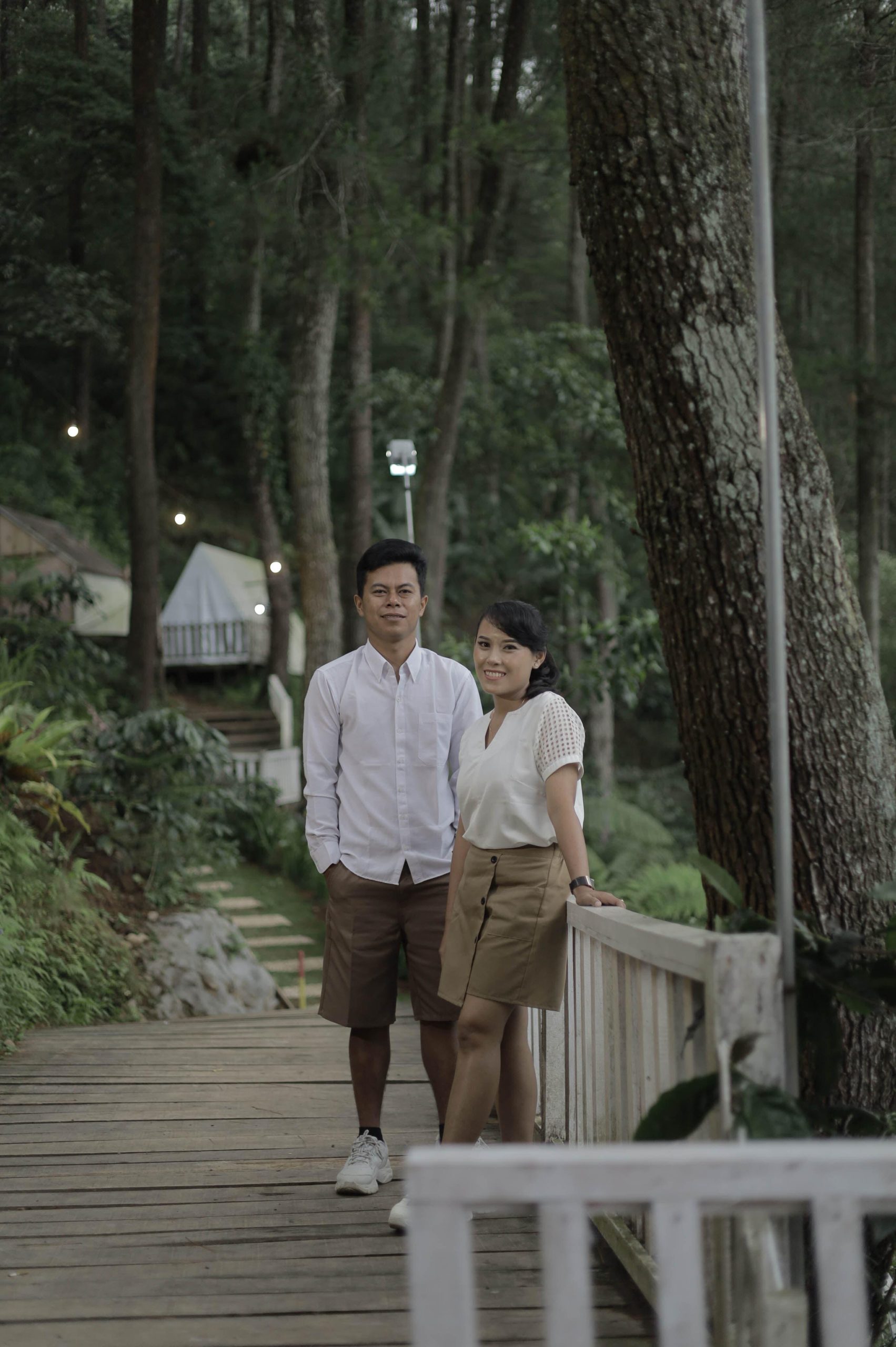 Wulan & Adi260625 (6)